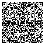 QR код "Разборка Тойота"
