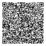 QR код "Премиум-Авто-2012"