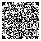 QR код "Caramba Motors Company"