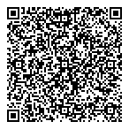 QR код "FAMILY AUTO"