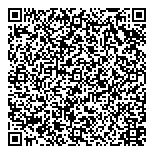 QR код "Патриот"