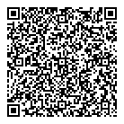 QR код "Avtozap"