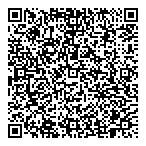QR код "ТruckMarkets"