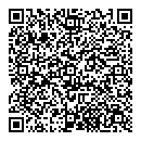 QR код "Тучков 1"