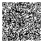 QR код "Битаямашина.ру"