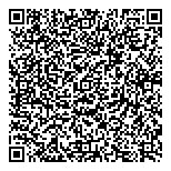 QR код "Volga-21"