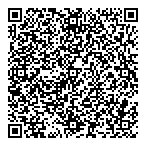 QR код "BMWschrot"