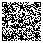 QR код "Омега"