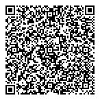 QR код "AV"