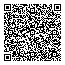 QR код "Вешняки"