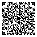 QR код "Радуга-М"