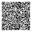 QR код "WJ"