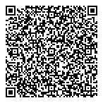 QR код "РазборкаЛаб"