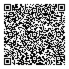 QR код "Volvorazbor"