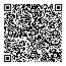 QR код "Партс"