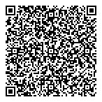QR код "Центр авторазбора"