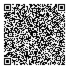 QR код "Дива`L"