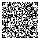QR код "Центр авторазбора"