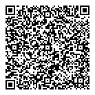 QR код "KuzovTeam"