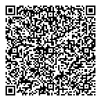 QR код "Shonn"