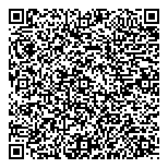 QR код "Политех Авто"