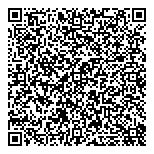 QR код "Скорая АКПП-помощь"