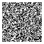 QR код "Автоматик Москва"
