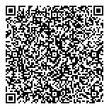 QR код "Санте"