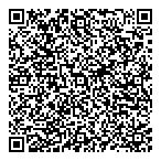 QR код "ШевиПлюс"