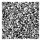 QR код "Бомонд-Авто"