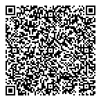 QR код "Ford-VAO"