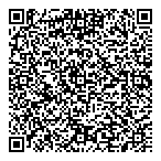 QR код "Авто-Аверс"