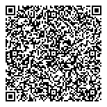 QR код "Проф-Моторс"
