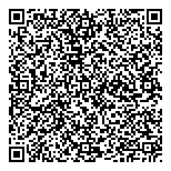 QR код "Крайслер-клуб"