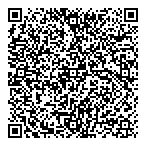QR код "А-ПЛОМБ"