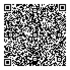 QR код "Малинка"