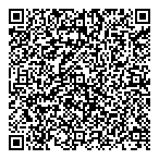 QR код "Ботхин garage"
