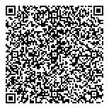 QR код "MD Auto"