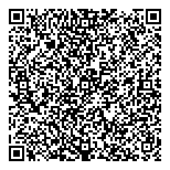 QR код "Formula BMW"