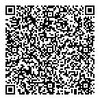 QR код "Альфа-стом"