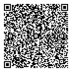 QR код "A1 MOTORS"
