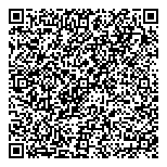 QR код "Winer Auto"