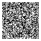 QR код "VagMaster"