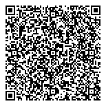 QR код "Магистраль-А"