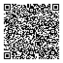 QR код "Автоскан"