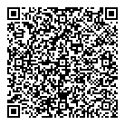 QR код "РСК ТРАНС"