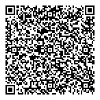QR код "Инвасервис"
