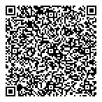 QR код "АВТО-СТО"