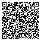 QR код "Макс-Драйв"
