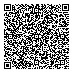 QR код "START"